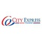 City Express Money Transfer