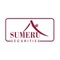 Sumeru Securities