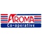 Aroma Cooperative Service_image