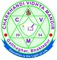 CVM Secondary School