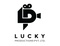 Lucky Productions_image