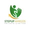 Stepup Amigos