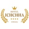 Hotel Ichchha