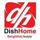 Dish Media Network