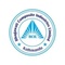 Bhagawati Composite Industries_image