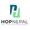 Hopnepal.com_image