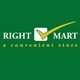 Right Mart