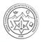 Shree Chandra Surya Architects & Engineers Associates_image