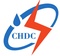 CEDB Holdings Limited_image