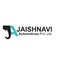 Jaishnavi Group_image