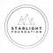 Starlight Foundation