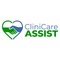 CliniCare Assist_image
