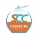Siddhartha Cable Car Limited