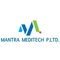 Mantra Meditech