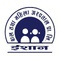 Ishan Children and Women's Hospital