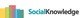 Social Knowledge LLC