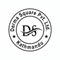 Derma Square_image