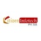 Citizen Infotech