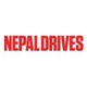 Nepal Drives