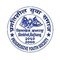 Progressive Youth Society (PYS)
