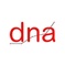 DNA Technology Pvt. Ltd_image