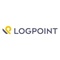 Logpoint Nepal