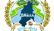 Invitation For Quotations The Procurement Of The Construction Work