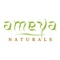 Ameya Naturals