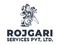 Rojgari Services_image