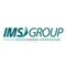 IMS Group