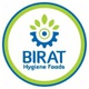 Birat Hygiene Foods