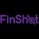 FinShot Inc