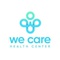 We Care Health Center_image