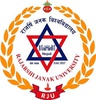 सवारी साधन खरिद सम्बन्धी शिलबन्दी बोलपत्र आह्वानको सूचना