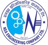 Invitation for Bids for Procurement and Supply of Desktop Computer / Monitor / Laptop / Printer