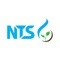Nepal Thopa Sinchai (NTS)_image