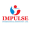 Impulse International Institute_image