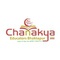 Chanakya College of Management