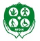 National Federation of the Disabled, Nepal_image