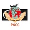 Pravasi Nepali Coordination Committee_image