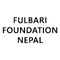 Fulbari Foundation Nepal_image