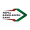 Nepal Bangladesh Bank Ltd._image