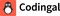 Codingal Inc