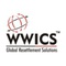 WWICS Immigration Services Nepal