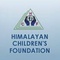 Himalayan Childrens Foundation_image