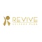 Revive Leisure Park_image