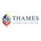 Thames International College