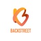 Backstreet Inc_image