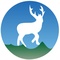 Deerwalk Sifal School