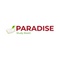 Paradise Institute And Self-Study Center